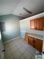 602 Us Hwy 80 Street - Photo 17