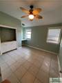 602 Us Hwy 80 Street - Photo 19