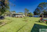 434 Deerfield Road - Photo 33