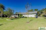 434 Deerfield Road - Photo 35