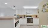 3 3rd Street - Photo 10