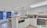 3 3rd Street - Photo 11