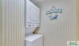 3 3rd Street - Photo 12