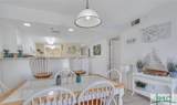 3 3rd Street - Photo 15
