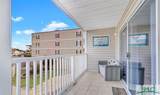 3 3rd Street - Photo 17