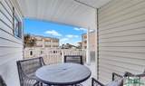 3 3rd Street - Photo 19