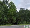 5125-5127 Ogeechee Road - Photo 2