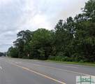 5125-5127 Ogeechee Road - Photo 3