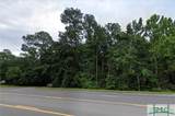 5125-5127 Ogeechee Road - Photo 4