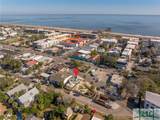 1605 Inlet Avenue - Photo 2