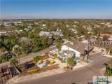 1605 Inlet Avenue - Photo 44