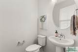 114 Southern Way - Photo 21