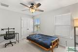 114 Southern Way - Photo 33