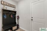 114 Southern Way - Photo 7