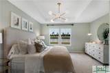 17 Tar Creek Road - Photo 13