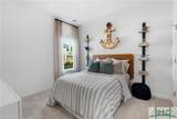 17 Tar Creek Road - Photo 19