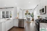 17 Tar Creek Road - Photo 8