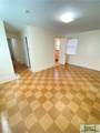3605 Bull Street - Photo 11