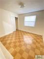 3605 Bull Street - Photo 14