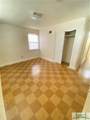 3605 Bull Street - Photo 15