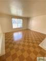 3605 Bull Street - Photo 2