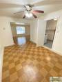 3605 Bull Street - Photo 5