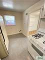 3605 Bull Street - Photo 8