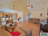 202 Wood Duck Way - Photo 10