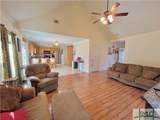 202 Wood Duck Way - Photo 11