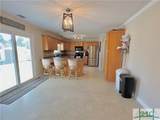 202 Wood Duck Way - Photo 13