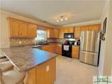 202 Wood Duck Way - Photo 14