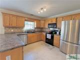 202 Wood Duck Way - Photo 15