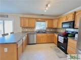 202 Wood Duck Way - Photo 16