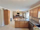 202 Wood Duck Way - Photo 17