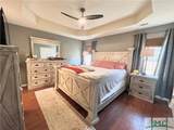 202 Wood Duck Way - Photo 18