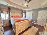 202 Wood Duck Way - Photo 19