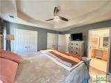 202 Wood Duck Way - Photo 20
