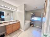 202 Wood Duck Way - Photo 21