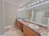 202 Wood Duck Way - Photo 22