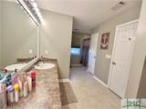 202 Wood Duck Way - Photo 23