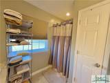 202 Wood Duck Way - Photo 24