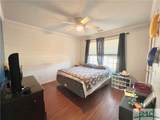 202 Wood Duck Way - Photo 25