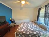 202 Wood Duck Way - Photo 26