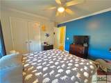202 Wood Duck Way - Photo 27