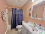 202 Wood Duck Way - Photo 28