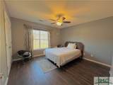 202 Wood Duck Way - Photo 29