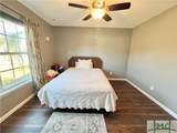 202 Wood Duck Way - Photo 30