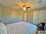 202 Wood Duck Way - Photo 31