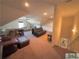 202 Wood Duck Way - Photo 32