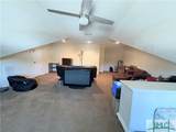 202 Wood Duck Way - Photo 34